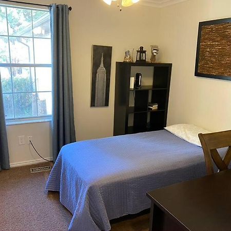 מוריי Wasatch Front Home With Pool Close To Everything! מראה חיצוני תמונה