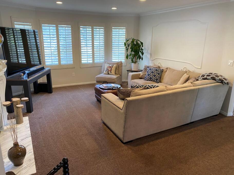 מוריי Wasatch Front Home With Pool Close To Everything! מראה חיצוני תמונה