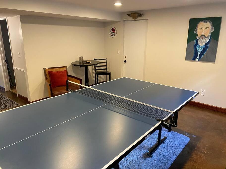 מוריי Wasatch Front Home With Pool Close To Everything! מראה חיצוני תמונה