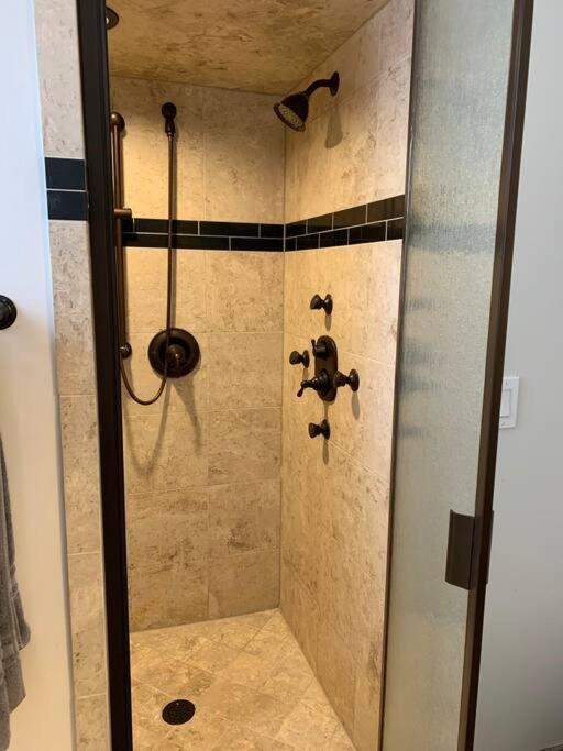 מוריי Wasatch Front Home With Pool Close To Everything! מראה חיצוני תמונה