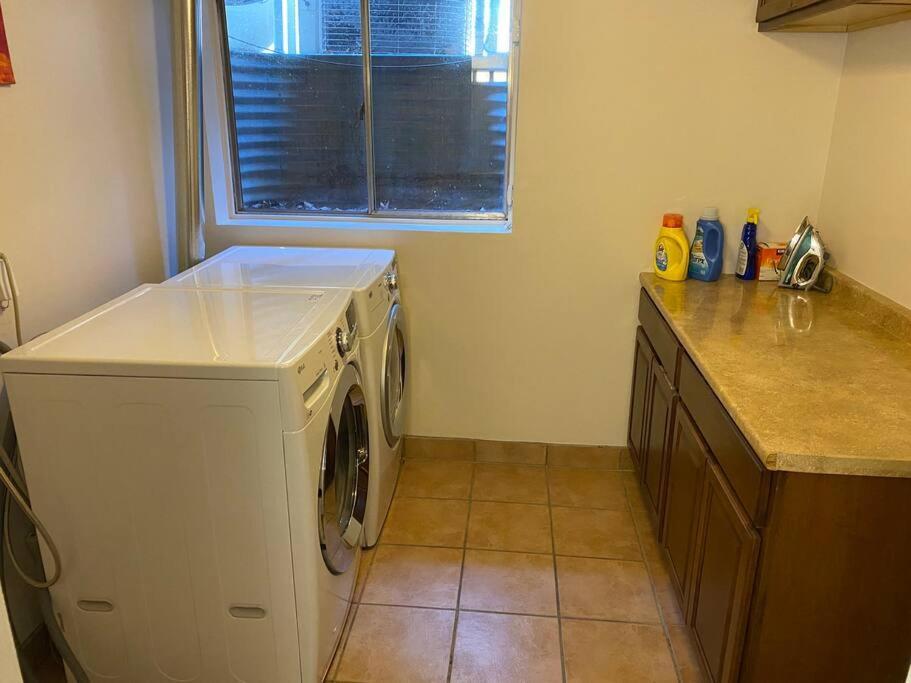 מוריי Wasatch Front Home With Pool Close To Everything! מראה חיצוני תמונה